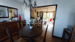 vente Maison Quint Fonsegrives