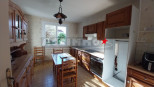 vente Maison Quint Fonsegrives