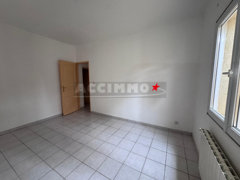 location Maison Damiatte - Photo 6