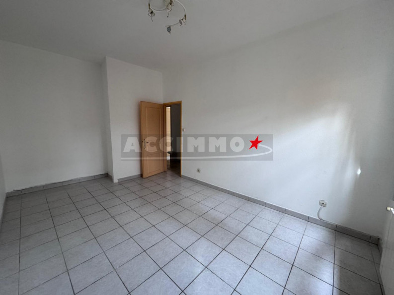 location Maison Damiatte - Photo 7