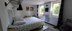 vente Maison de caractère Dremil-lafage