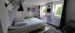 vente Maison de caractère Dremil-lafage
