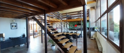 vente Maison de caractère Dremil-lafage