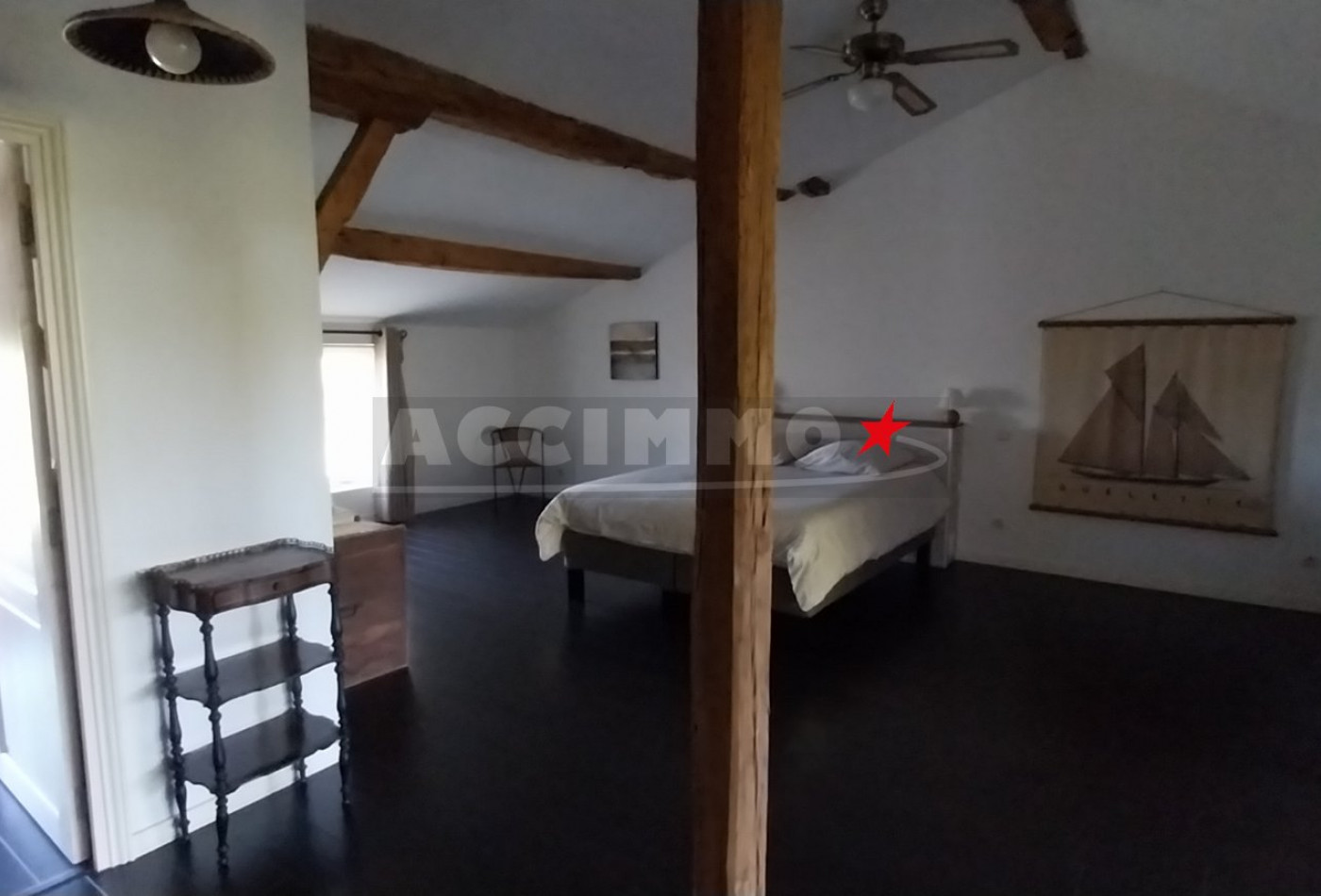 vente Maison de caractère Dremil-lafage - Photo 5