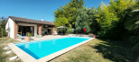 vente Maison de caractère Dremil-lafage