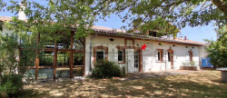 vente Maison de caractère Dremil-lafage