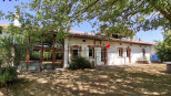 vente Maison de caractère Dremil-lafage