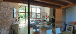 vente Maison de caractère Dremil-lafage