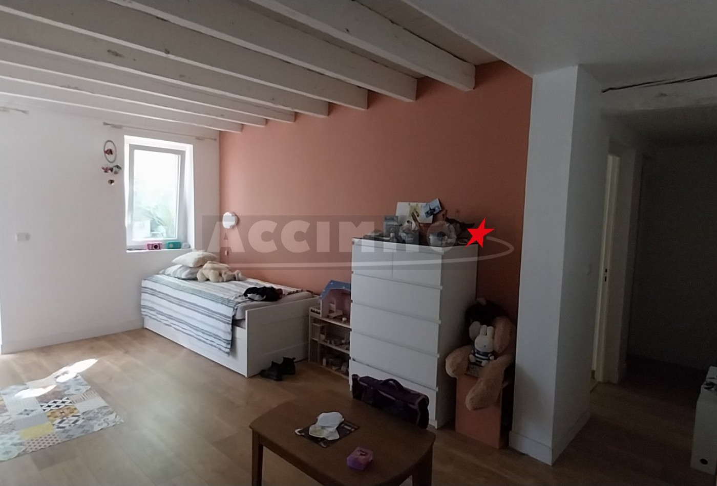 vente Maison de caractère Dremil-lafage - Photo 6