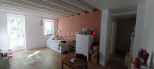 vente Maison de caractère Dremil-lafage