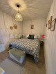 location Appartement Lanta
