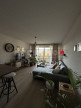 location Appartement Lanta