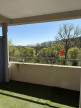 location Appartement Lanta