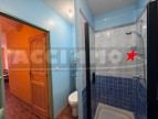 location Appartement Realmont