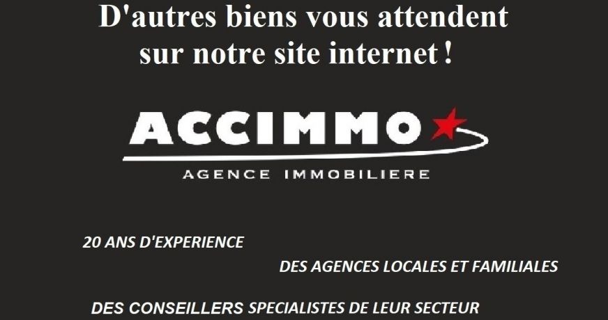 location Appartement Realmont