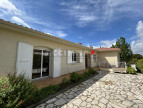 vente Maison Dremil-lafage