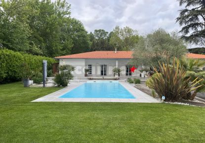 vente Maison Quint Fonsegrives