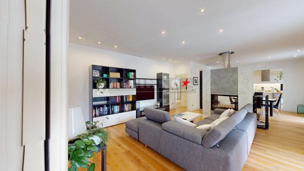 vente Maison Quint Fonsegrives - Photo 6