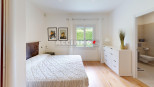 vente Maison Quint Fonsegrives