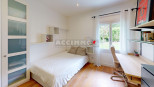 vente Maison Quint Fonsegrives