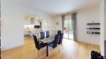 vente Maison Quint Fonsegrives