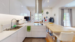 vente Maison Quint Fonsegrives