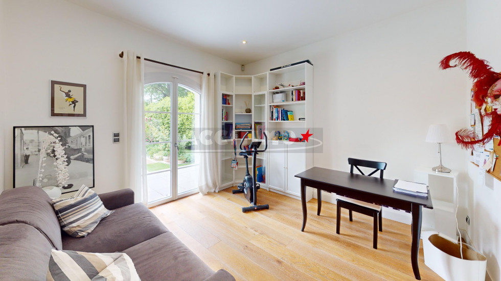 vente Maison Quint Fonsegrives - Photo 9