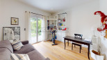 vente Maison Quint Fonsegrives