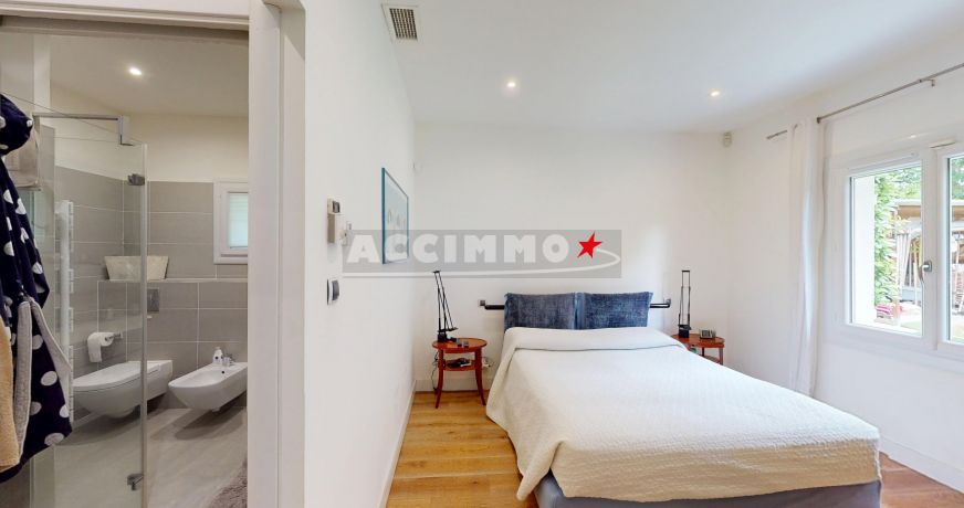 vente Maison Quint Fonsegrives