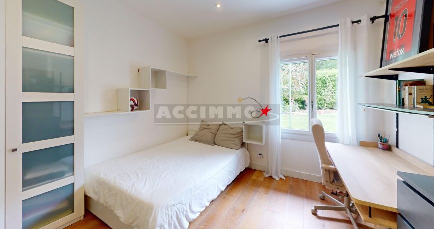 vente Maison Quint Fonsegrives