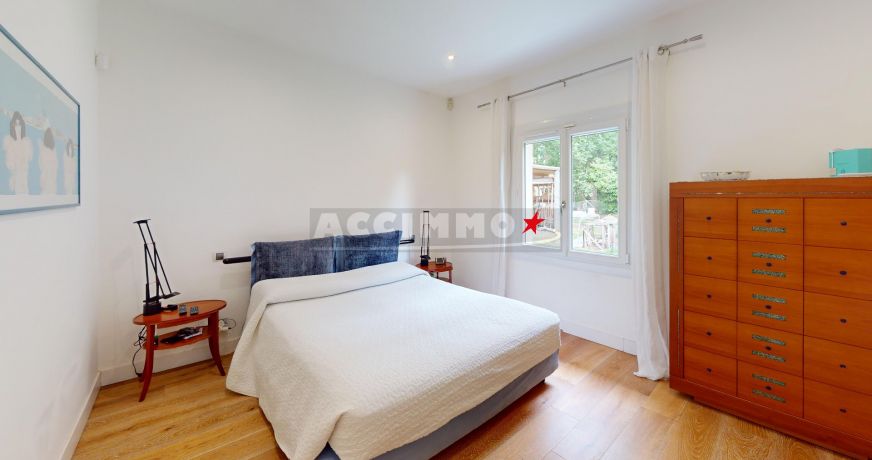 vente Maison Quint Fonsegrives