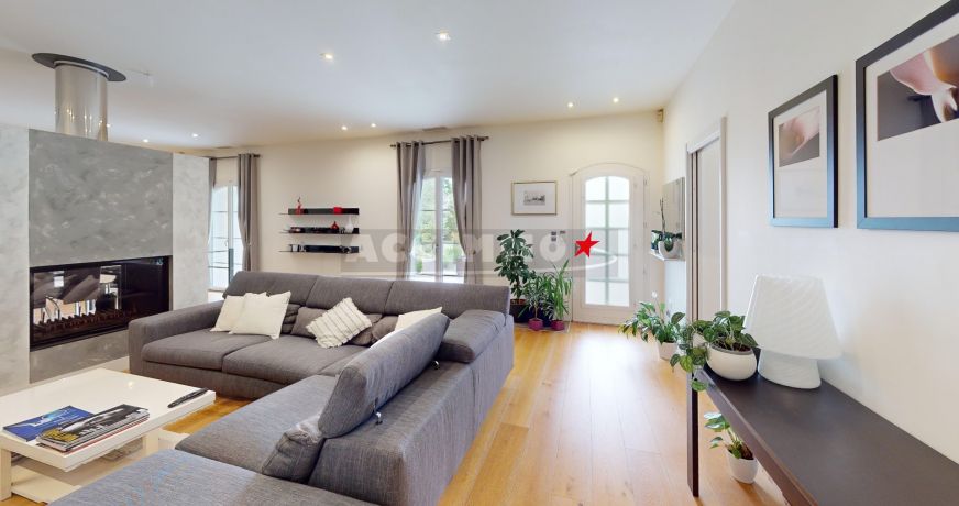 vente Maison Quint Fonsegrives