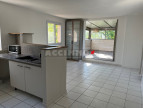 location Appartement Saint-orens-de-gameville