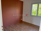 location Appartement Saint-orens-de-gameville