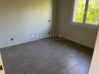 location Appartement Saint-orens-de-gameville