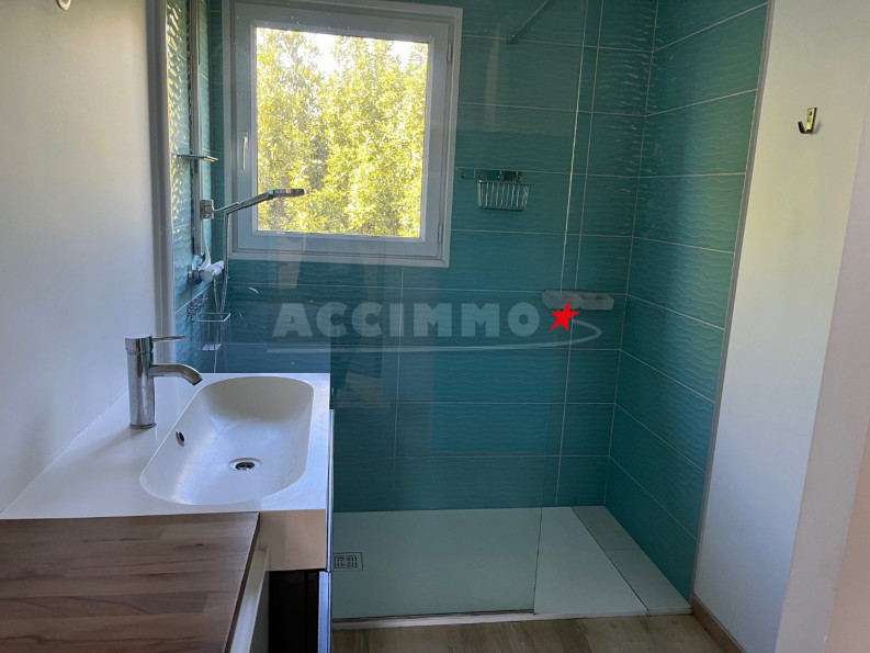 location Appartement Saint-orens-de-gameville - Photo 7