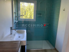 location Appartement Saint-orens-de-gameville