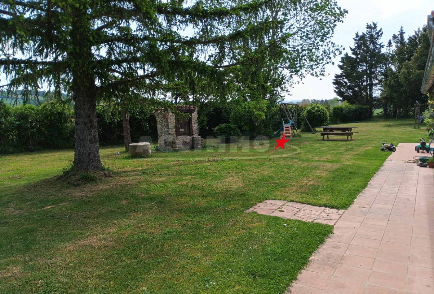 vente Maison lauragaise Caraman - Photo 8