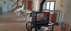 vente Maison lauragaise Caraman