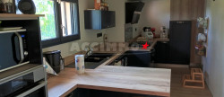 vente Maison lauragaise Caraman