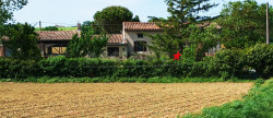 vente Maison lauragaise Caraman
