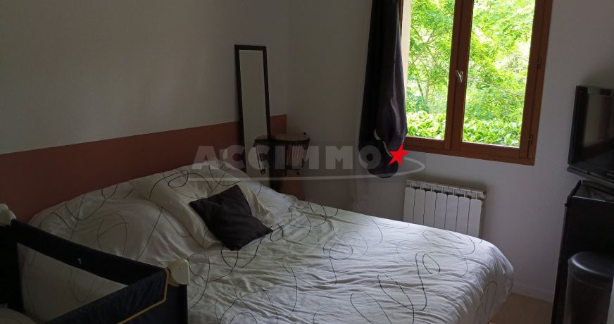 vente Maison Lanta