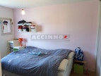 vente Maison Caraman