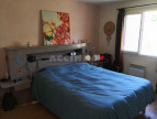 vente Maison Caraman