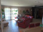 vente Maison Caraman