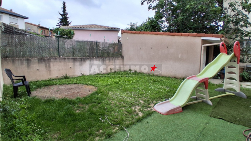 vente Maison Quint Fonsegrives - Photo 10
