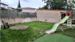 vente Maison Quint Fonsegrives