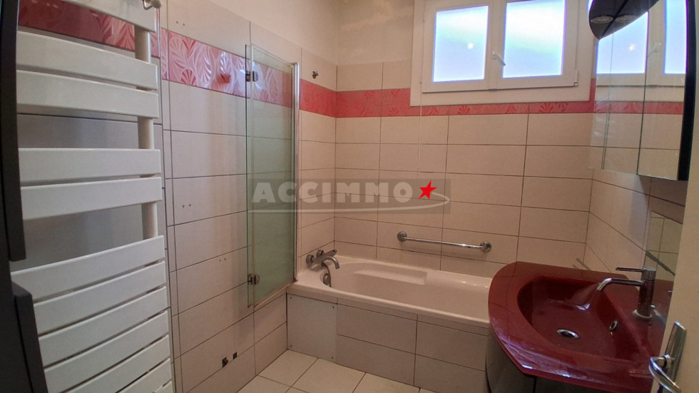 vente Maison Quint Fonsegrives - Photo 8