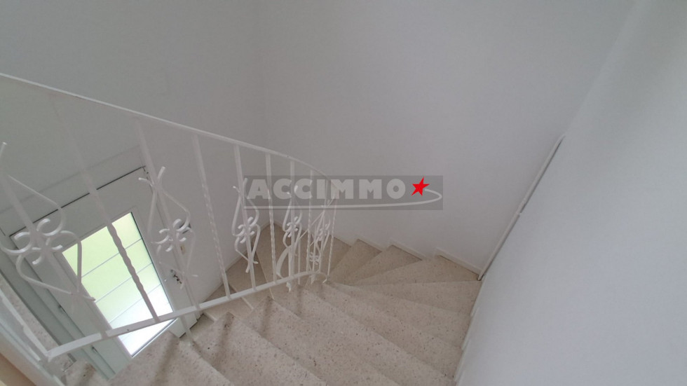 vente Maison Quint Fonsegrives - Photo 7