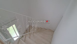 vente Maison Quint Fonsegrives